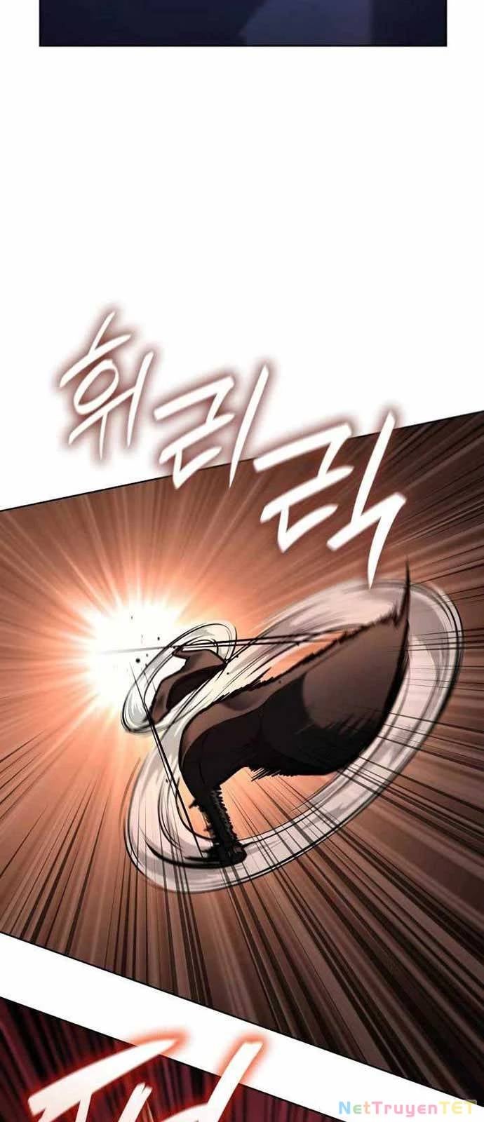 Đại Pháp Sư Toàn Năng - Page 61
