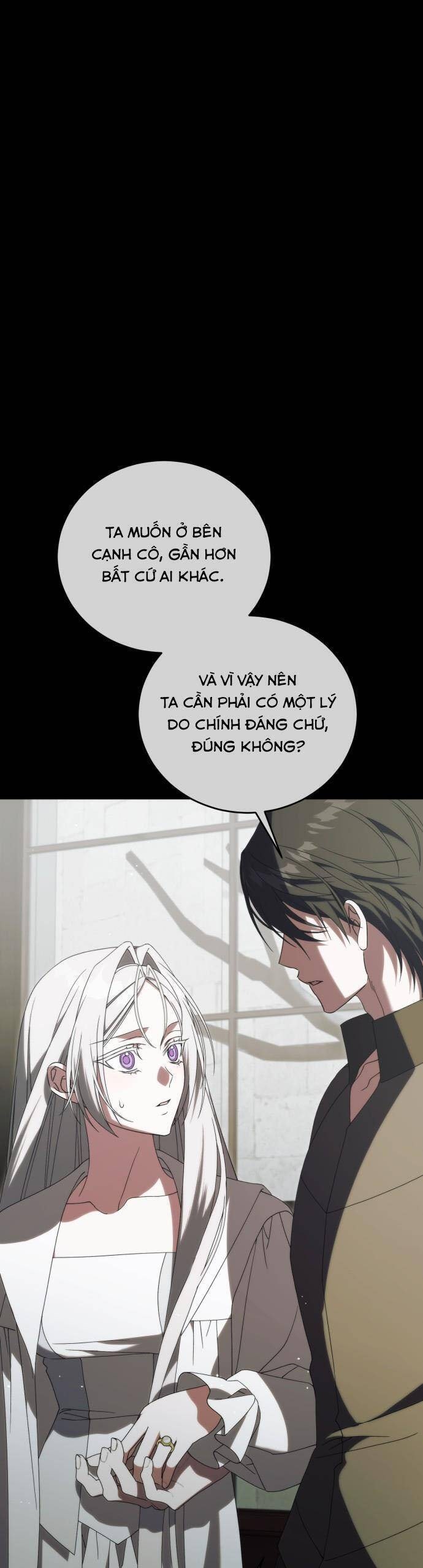 Đã Chết Rồi Còn Bị Ám Ảnh - Page 24