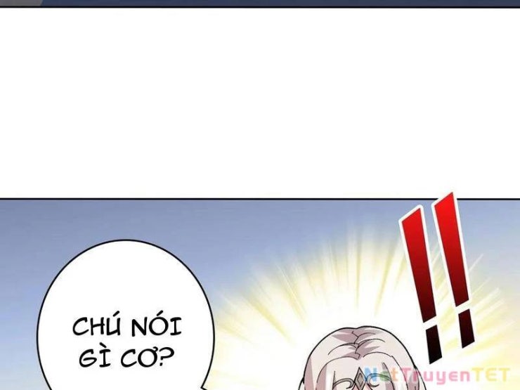 Chuyển Nghề Vô Hạn: Ta Có Thể Triệu Hồi Nữ Thần Max Cấp - Page 60