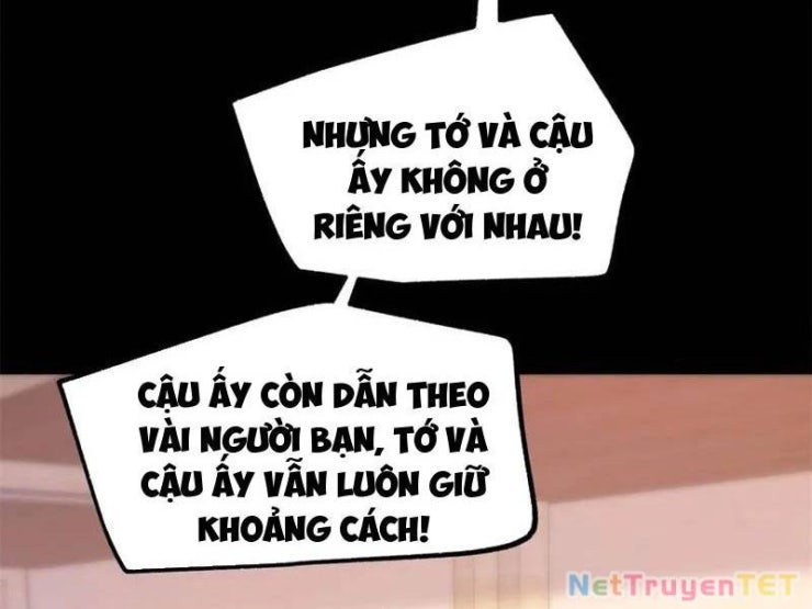 Trọng Sinh Không Làm Chạn Vương Tôi Một Mình Nạp Game Thăng Cấp - Page 5