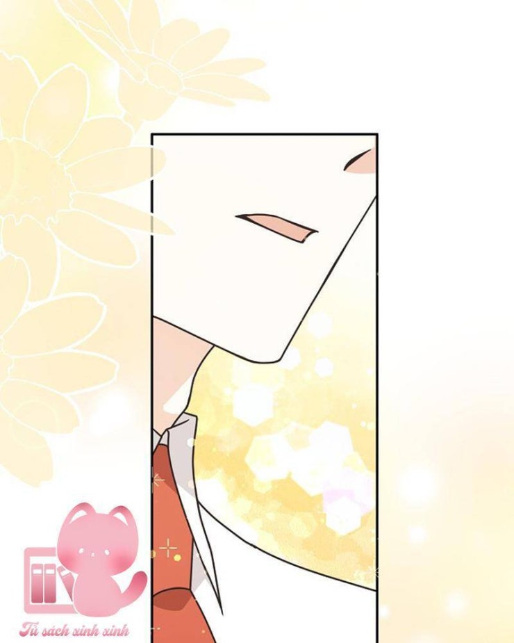 Tôi Thề Chúng Ta Chỉ Là Bạn - Page 141