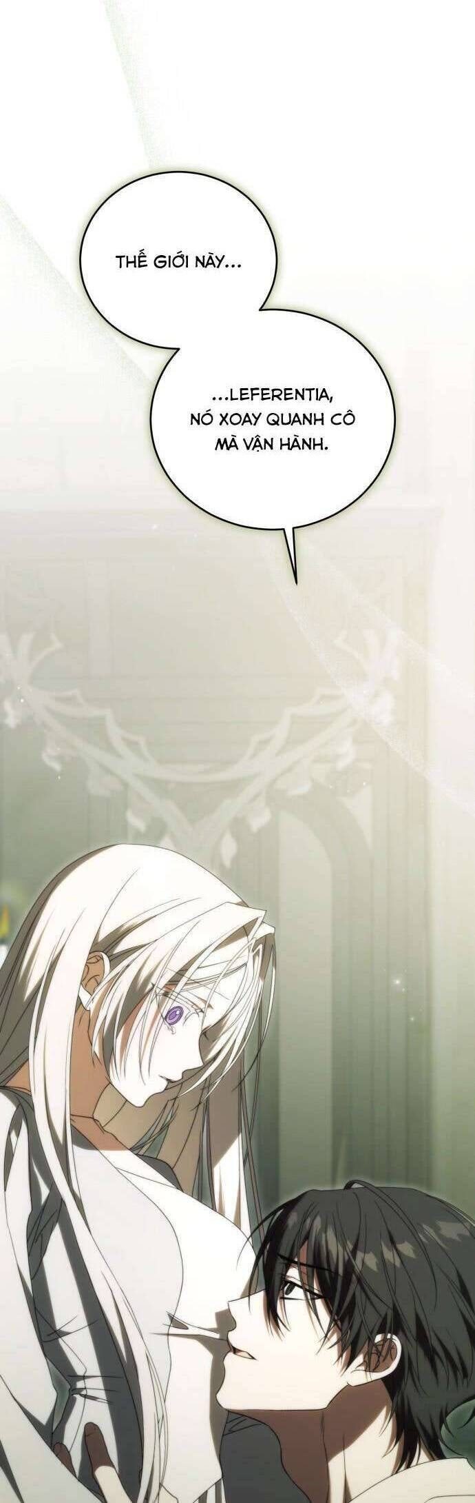 Đã Chết Rồi Còn Bị Ám Ảnh - Page 67