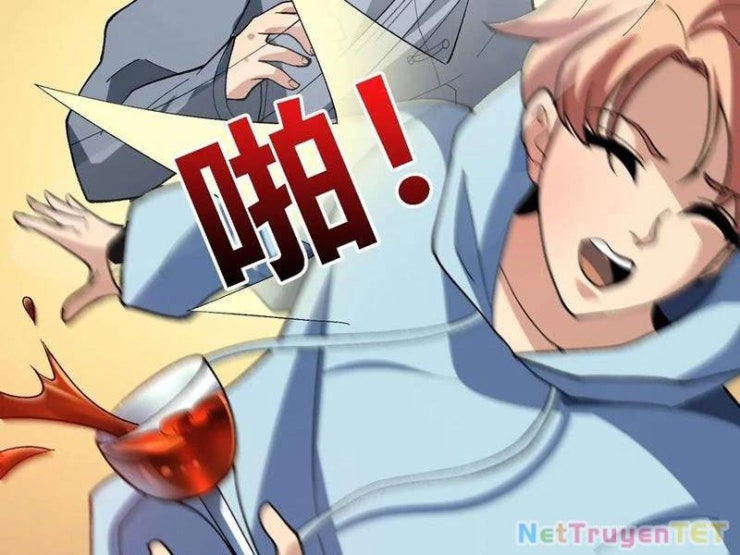 Chuyển Nghề Vô Hạn: Ta Có Thể Triệu Hồi Nữ Thần Max Cấp - Page 85