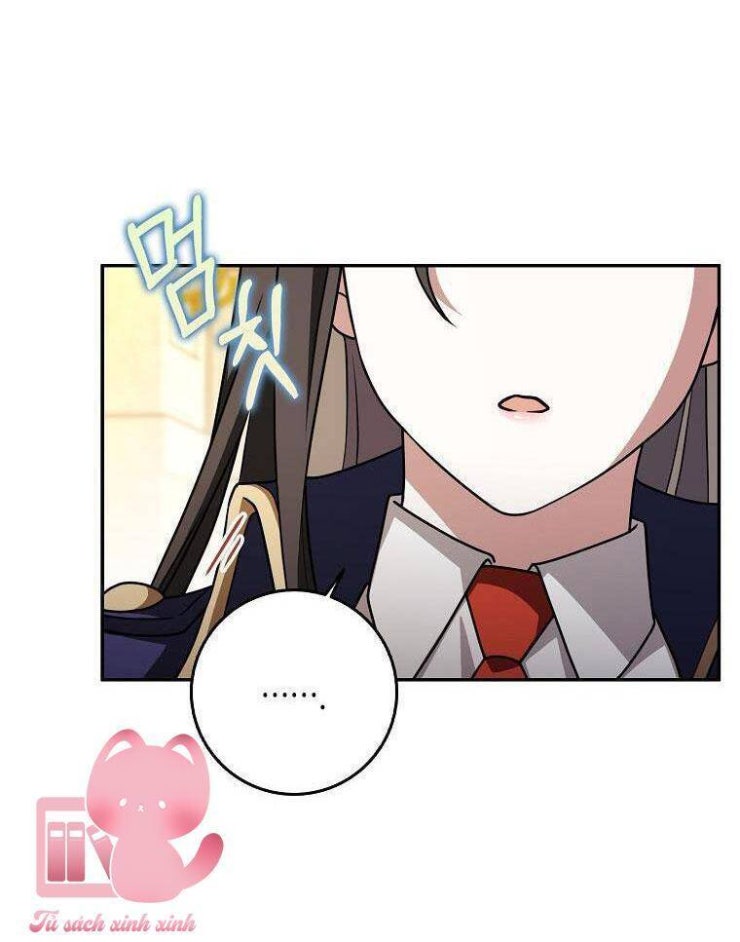 Tôi Thề Chúng Ta Chỉ Là Bạn - Page 41