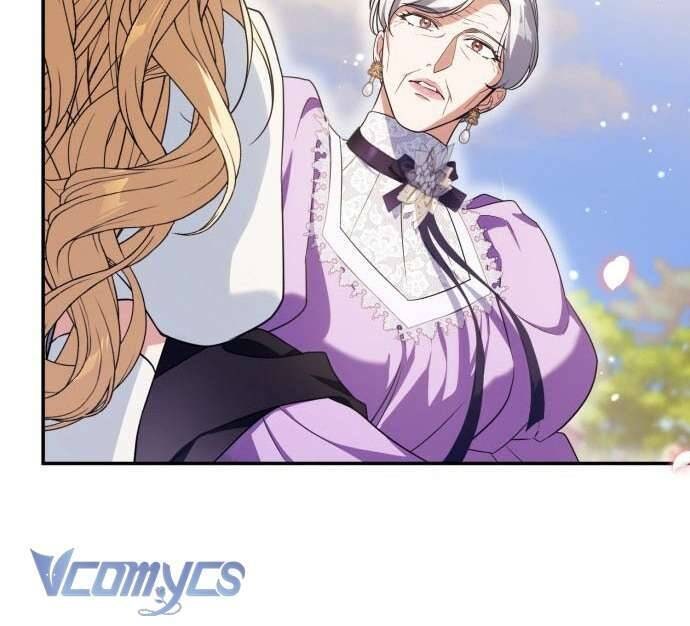 Nữ Công Tước Chiến Lợi Phẩm - Page 24