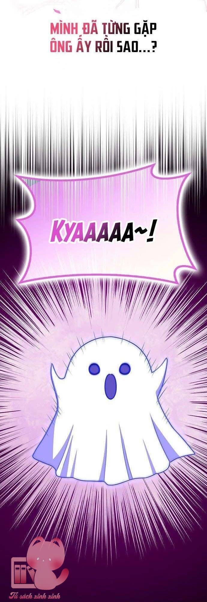 Tôi Thề Chúng Ta Chỉ Là Bạn - Page 45