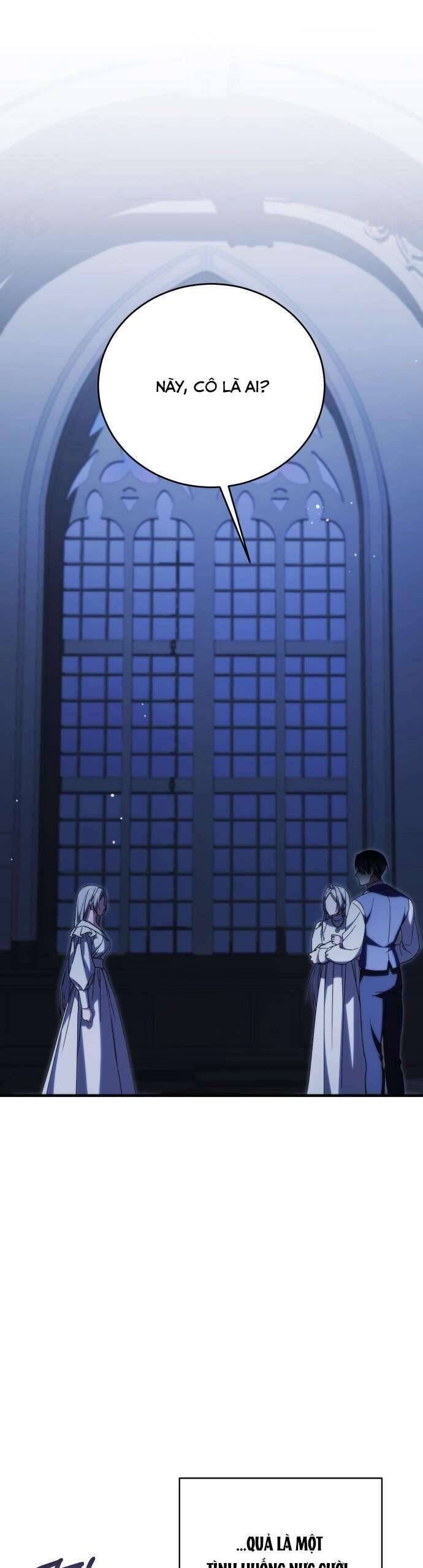 Đã Chết Rồi Còn Bị Ám Ảnh - Page 46