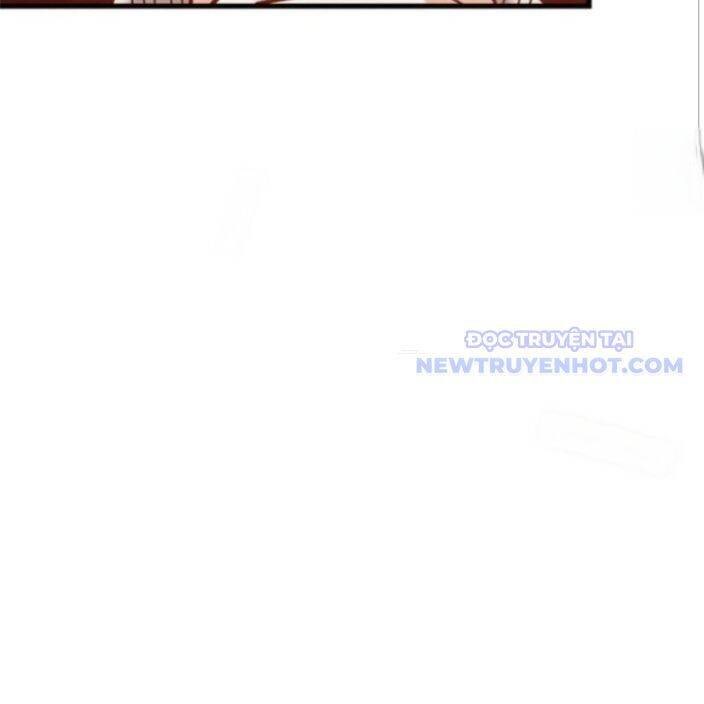 Trọng Sinh Không Làm Chạn Vương Tôi Một Mình Nạp Game Thăng Cấp - Page 30