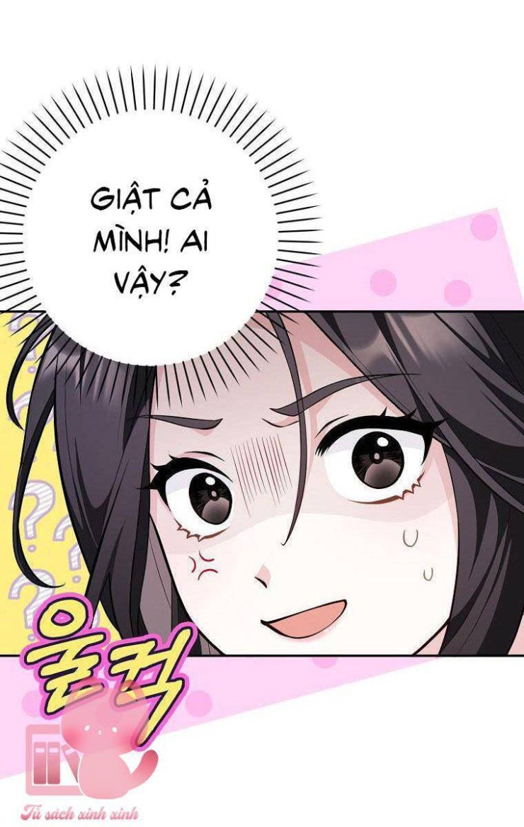 Tôi Thề Chúng Ta Chỉ Là Bạn - Page 34