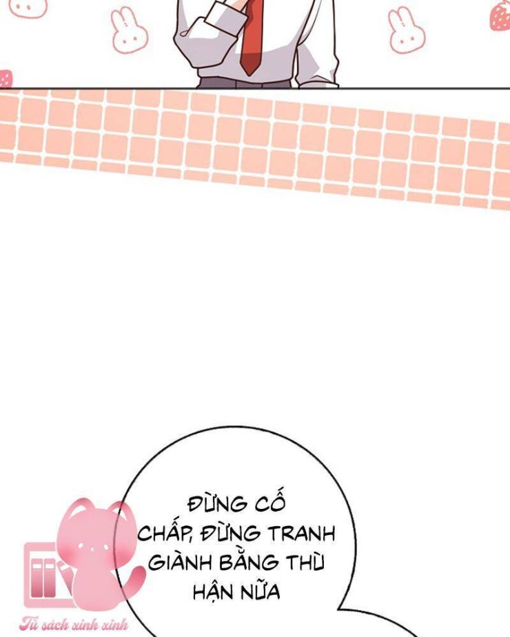 Tôi Thề Chúng Ta Chỉ Là Bạn - Page 129