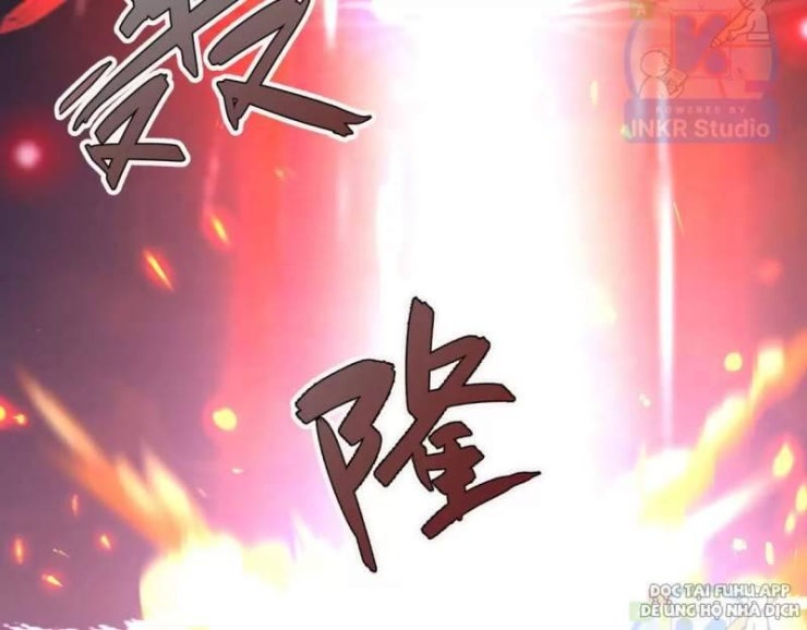 Thiên Uyên Trở Về: Ta Chính Là Thiên Tai - Page 59