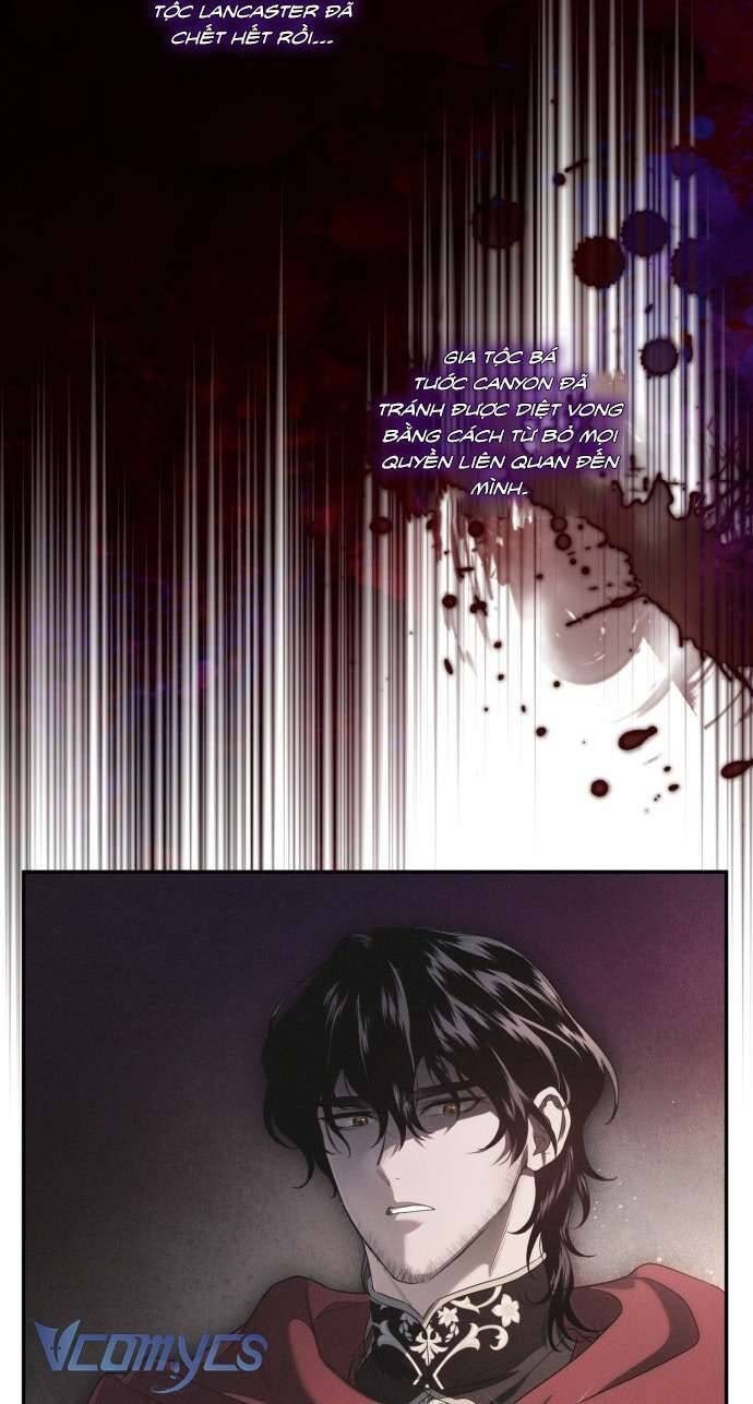 Nữ Công Tước Chiến Lợi Phẩm - Page 58