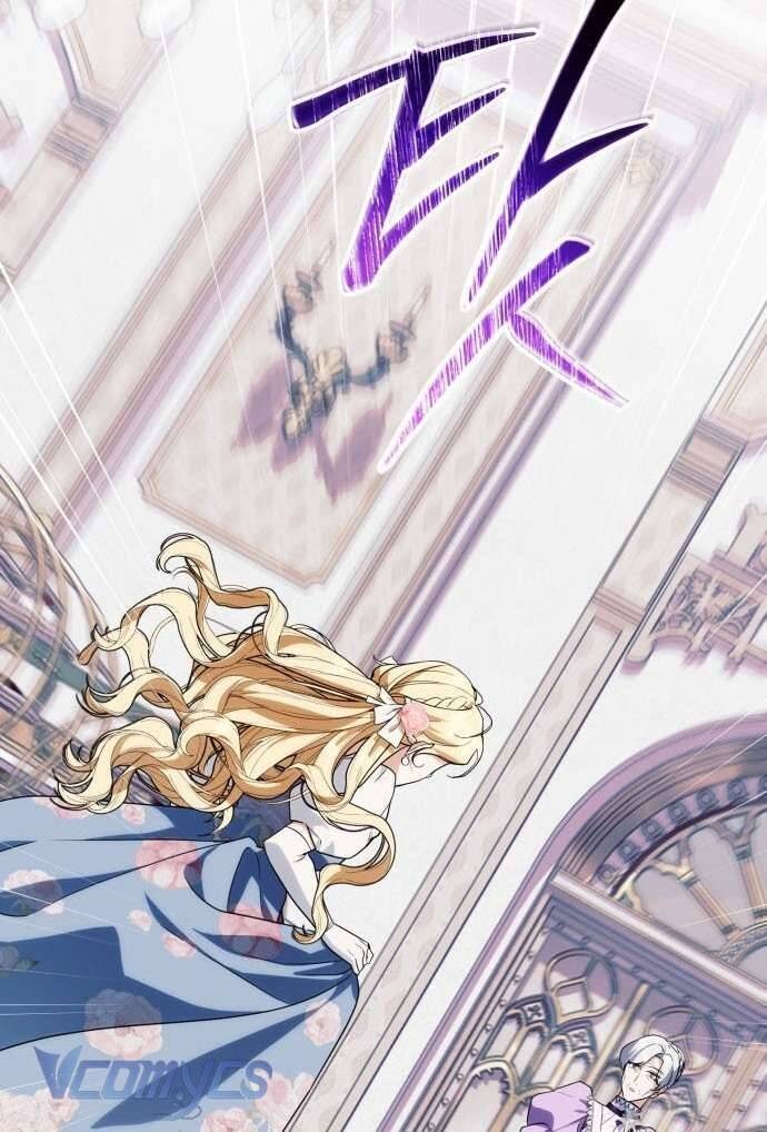 Nữ Công Tước Chiến Lợi Phẩm - Page 76