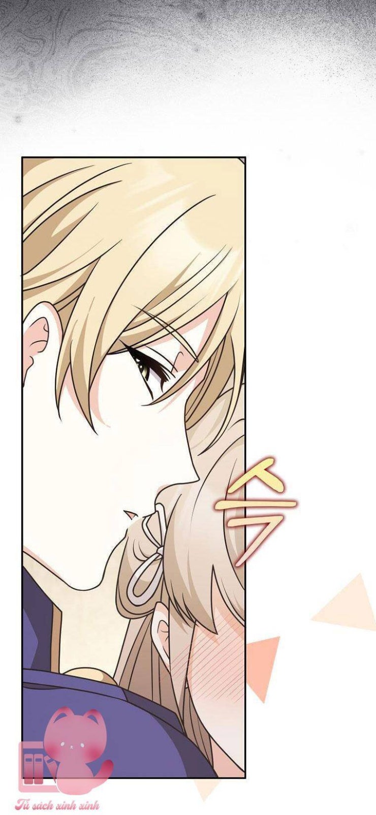 Tôi Thề Chúng Ta Chỉ Là Bạn - Page 52