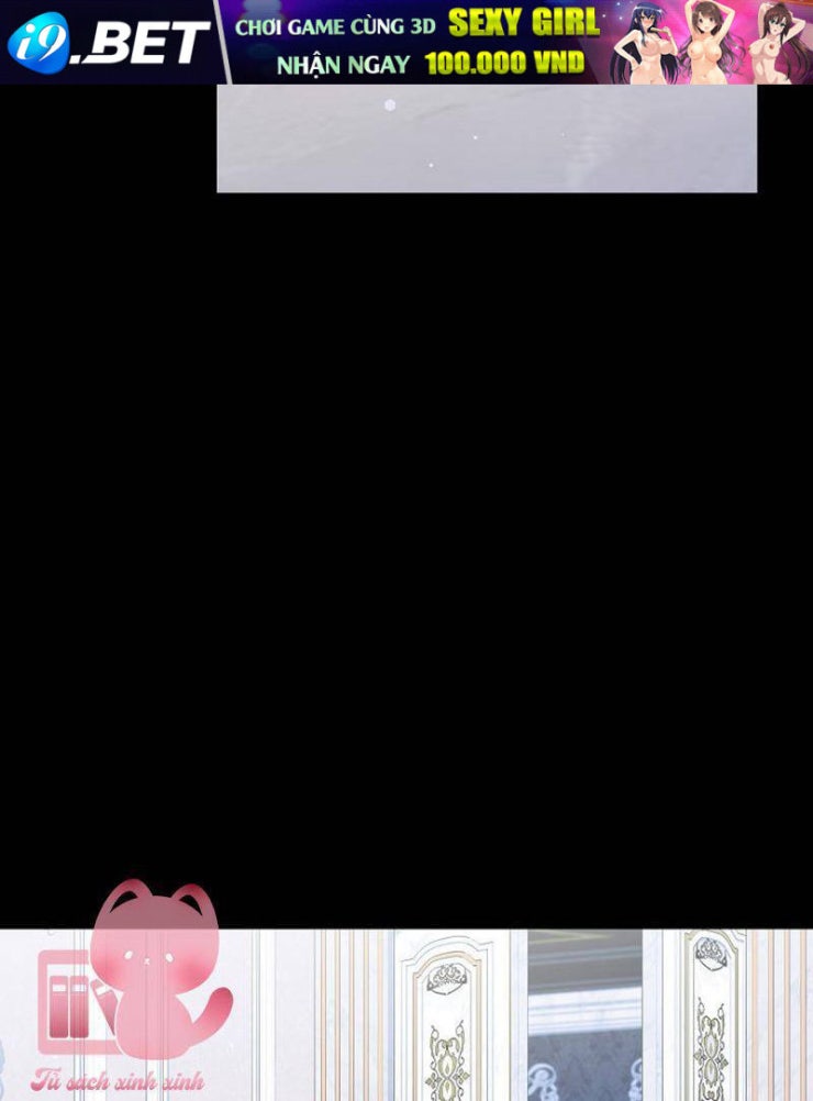 Tôi Thề Chúng Ta Chỉ Là Bạn - Page 7