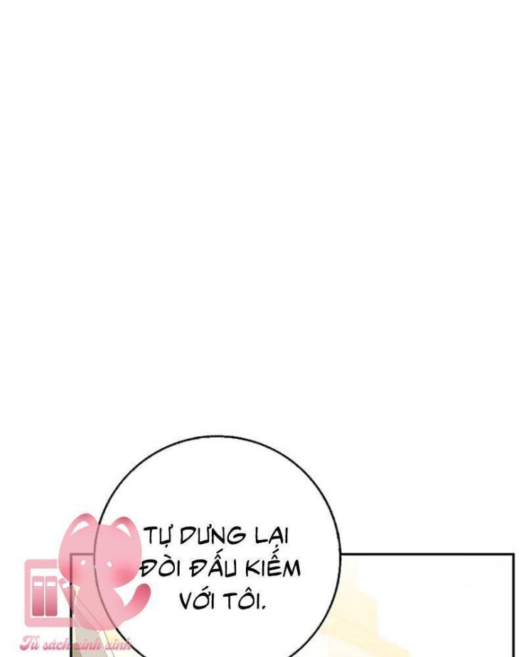 Tôi Thề Chúng Ta Chỉ Là Bạn - Page 14