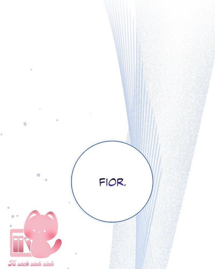 Tôi Thề Chúng Ta Chỉ Là Bạn - Page 75