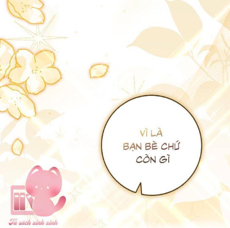 Tôi Thề Chúng Ta Chỉ Là Bạn - Page 121