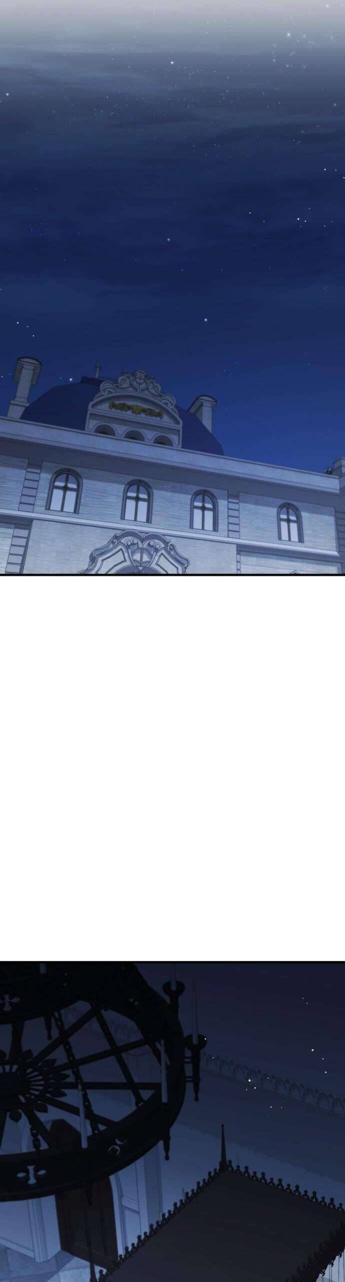 Đã Chết Rồi Còn Bị Ám Ảnh - Page 22