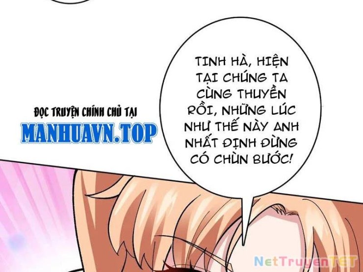Chuyển Nghề Vô Hạn: Ta Có Thể Triệu Hồi Nữ Thần Max Cấp - Page 38