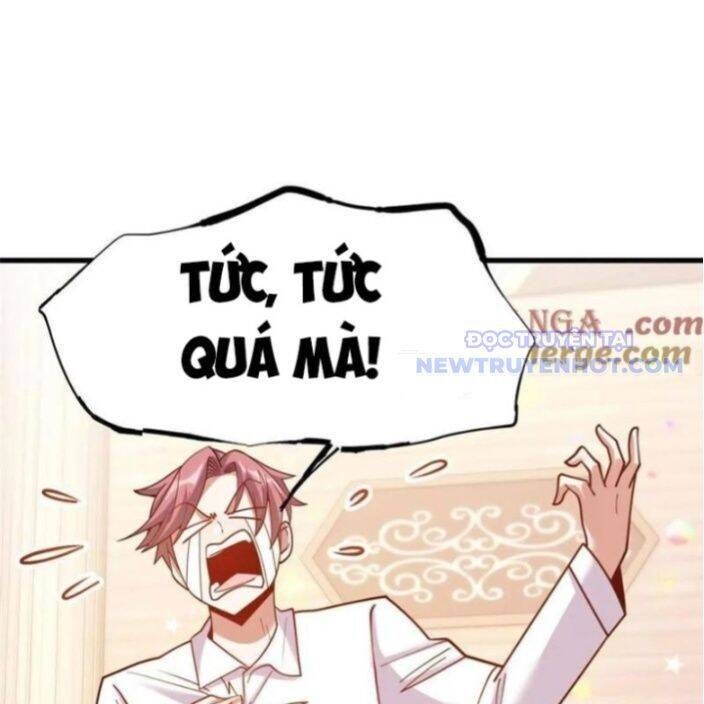 Trọng Sinh Không Làm Chạn Vương Tôi Một Mình Nạp Game Thăng Cấp - Page 59