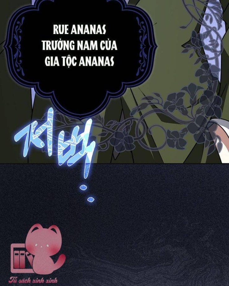 Tôi Thề Chúng Ta Chỉ Là Bạn - Page 107