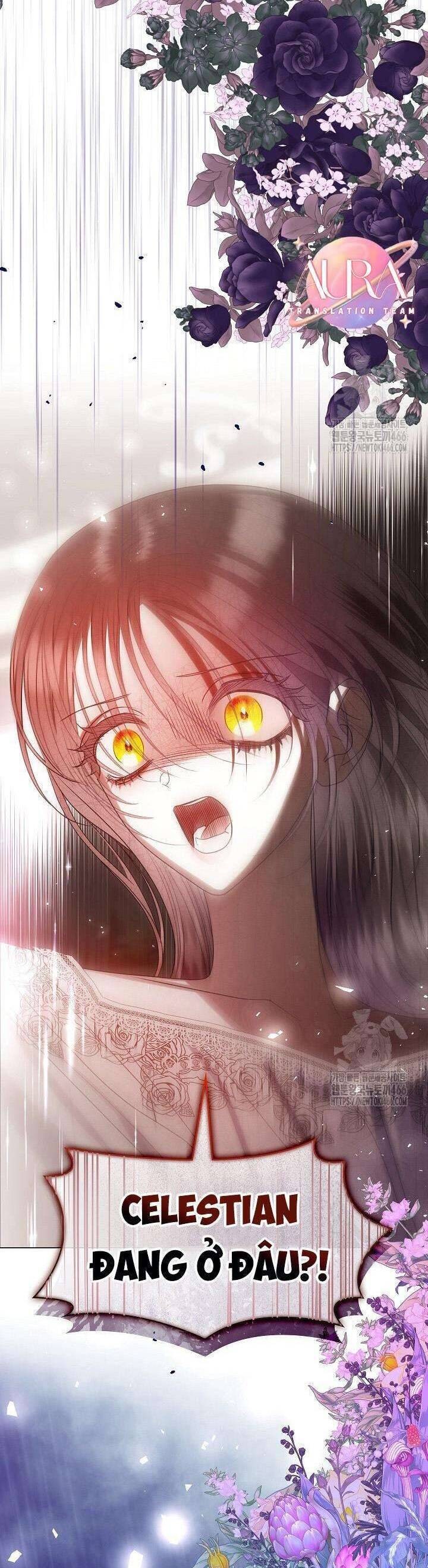 Sau Khi Kết Thúc, Tôi Đã Cứu Rỗi Vai Phản Diện Bằng Tiền - Page 47