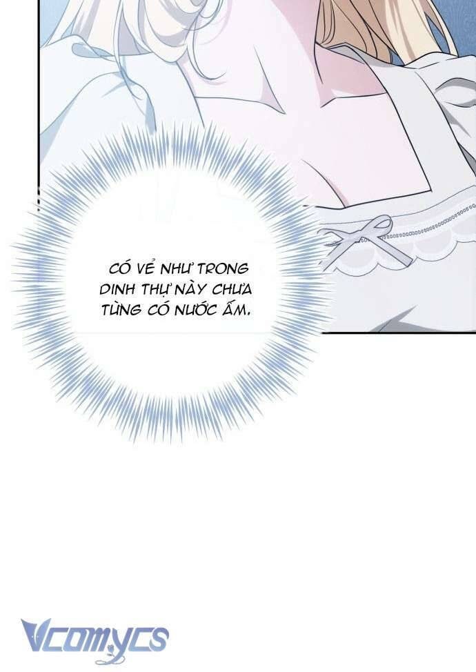 Nữ Công Tước Chiến Lợi Phẩm - Page 47