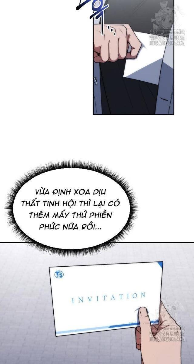 Chiến Thần Xuất Thế - Page 7