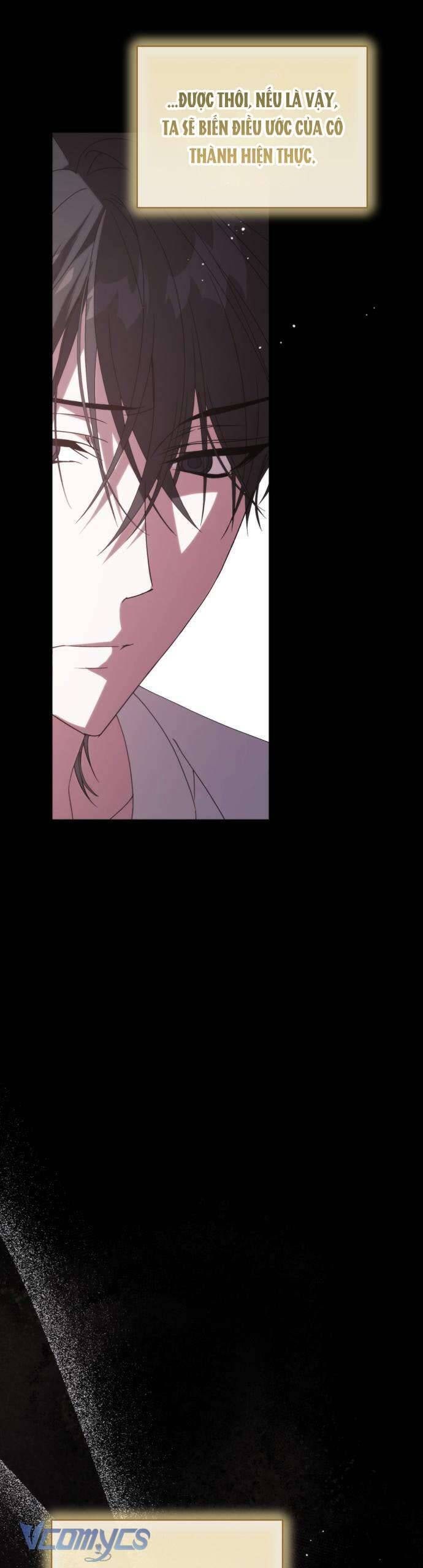 Đã Chết Rồi Còn Bị Ám Ảnh - Page 5