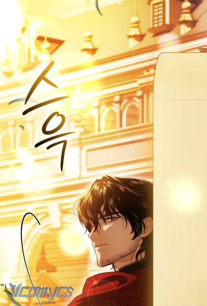 Nữ Công Tước Chiến Lợi Phẩm - Page 87