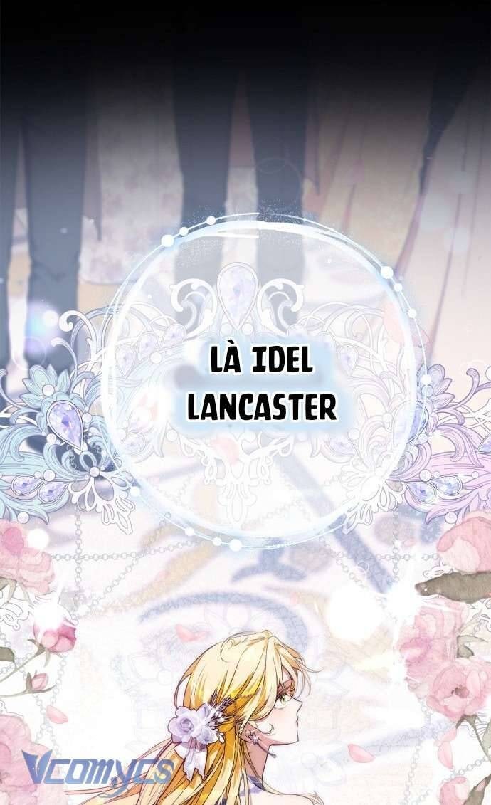 Nữ Công Tước Chiến Lợi Phẩm - Page 18