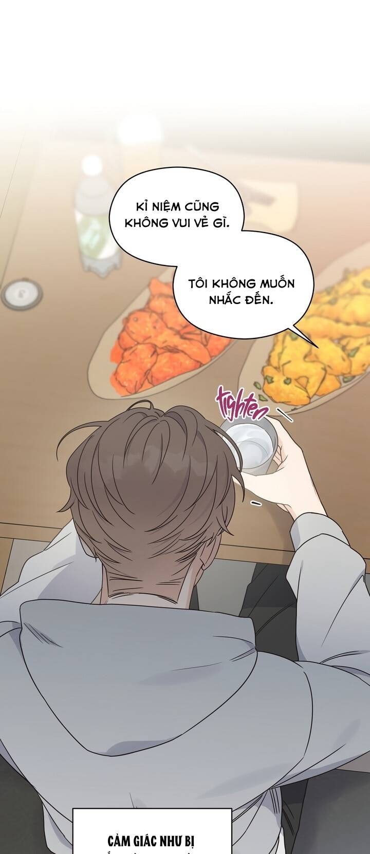 Aphla Trauma - Page 51