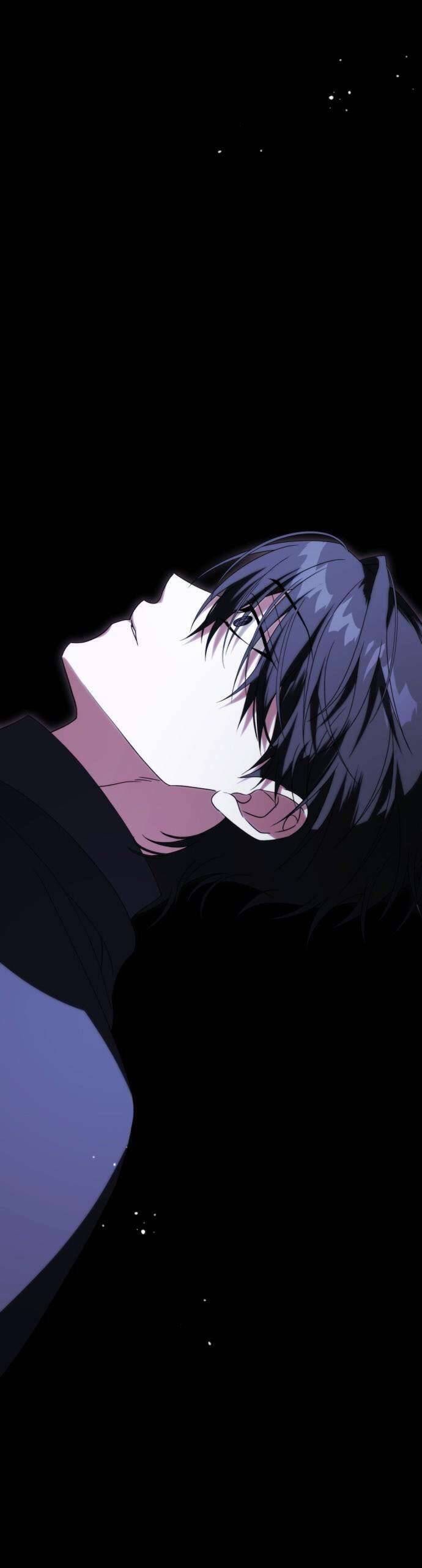 Đã Chết Rồi Còn Bị Ám Ảnh - Page 38