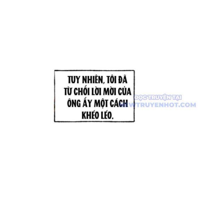 Trọng Sinh Không Làm Chạn Vương Tôi Một Mình Nạp Game Thăng Cấp - Page 65