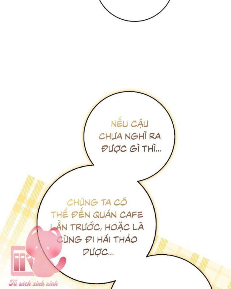 Tôi Thề Chúng Ta Chỉ Là Bạn - Page 65
