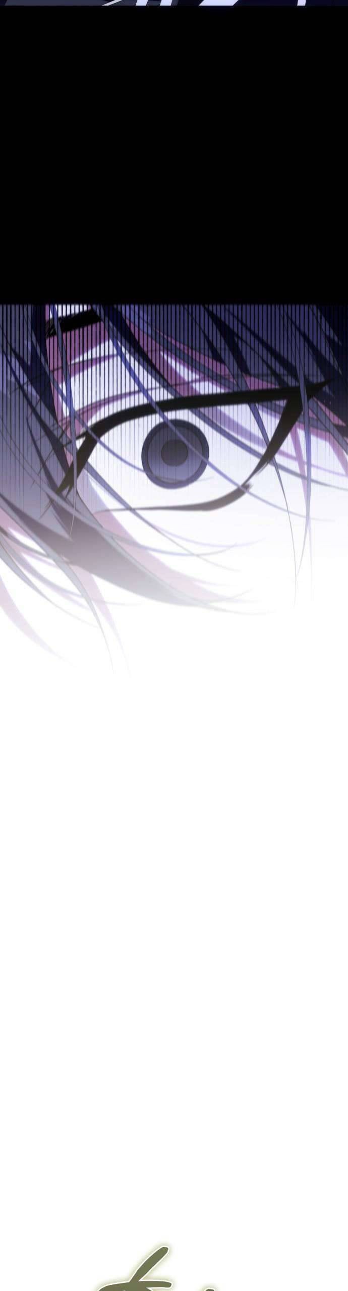 Đã Chết Rồi Còn Bị Ám Ảnh - Page 47