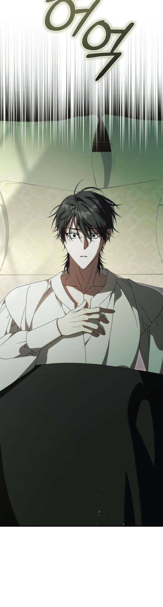 Đã Chết Rồi Còn Bị Ám Ảnh - Page 48