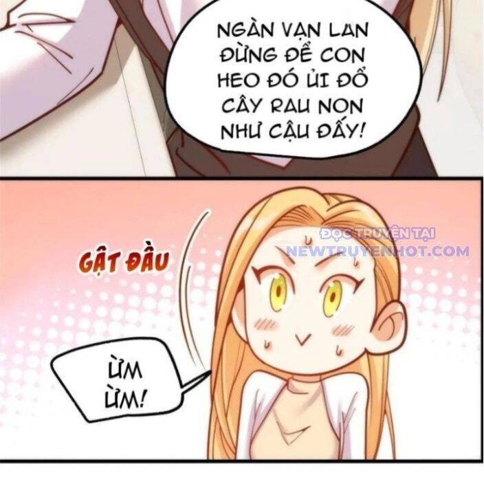 Trọng Sinh Không Làm Chạn Vương Tôi Một Mình Nạp Game Thăng Cấp - Page 62