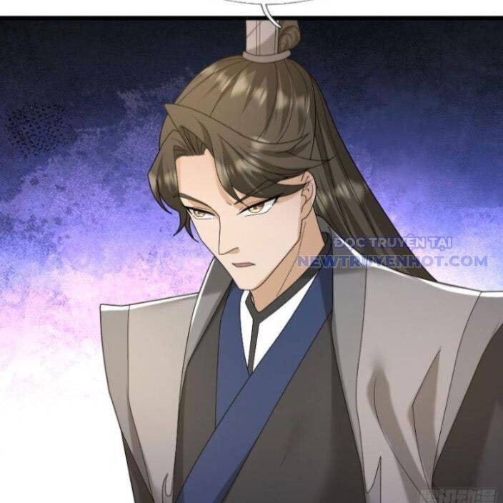 Tiên Làm Nô Thần Là Bộc, Đại Đế Làm Chó Giữ Nhà - Page 130