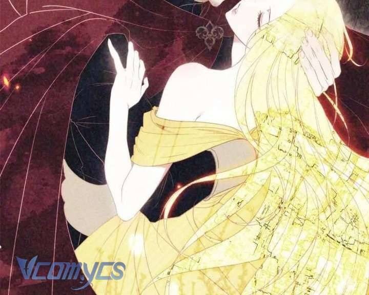 Nữ Công Tước Chiến Lợi Phẩm - Page 20