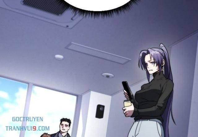 Chiến Thần Xuất Thế - Page 74