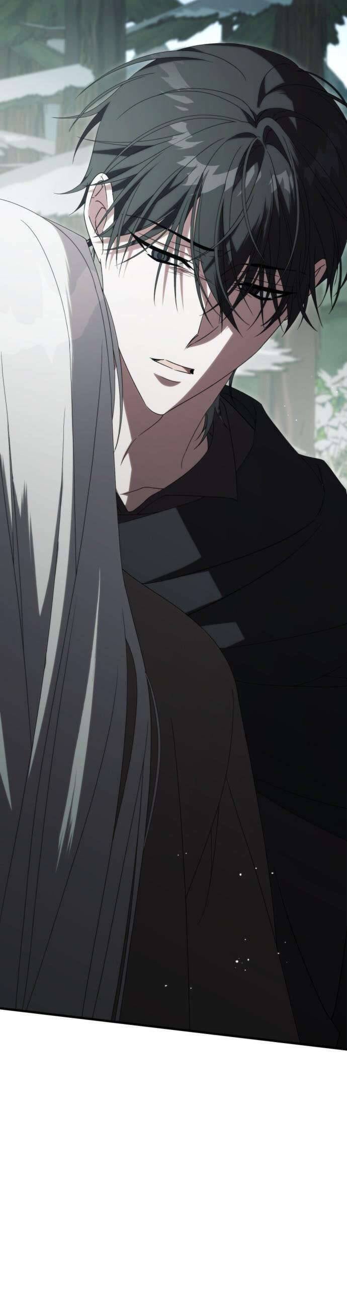 Đã Chết Rồi Còn Bị Ám Ảnh - Page 33