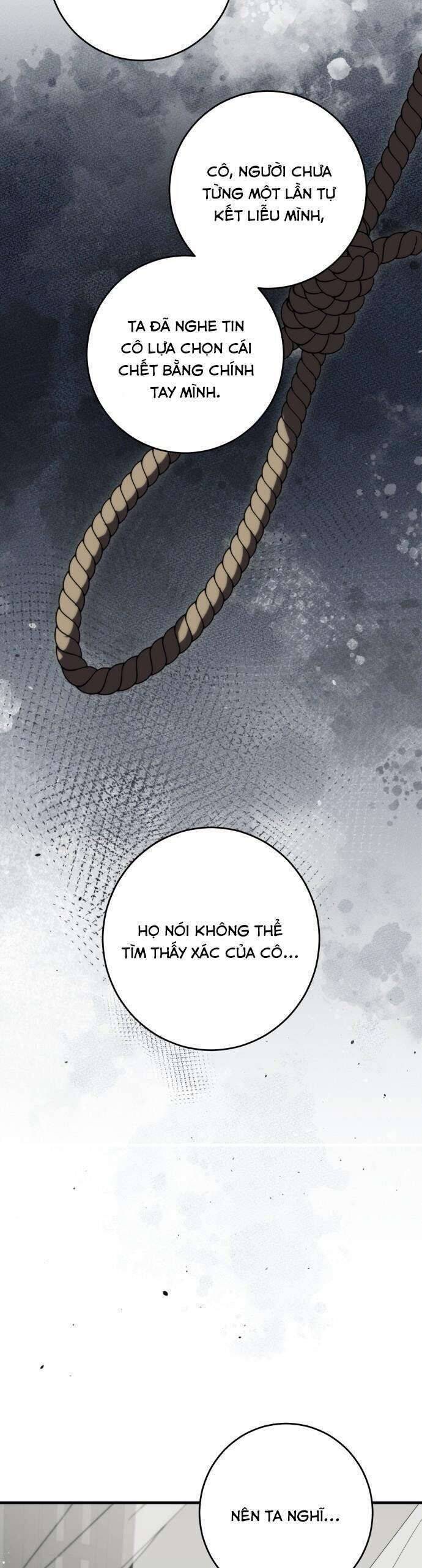 Đã Chết Rồi Còn Bị Ám Ảnh - Page 34