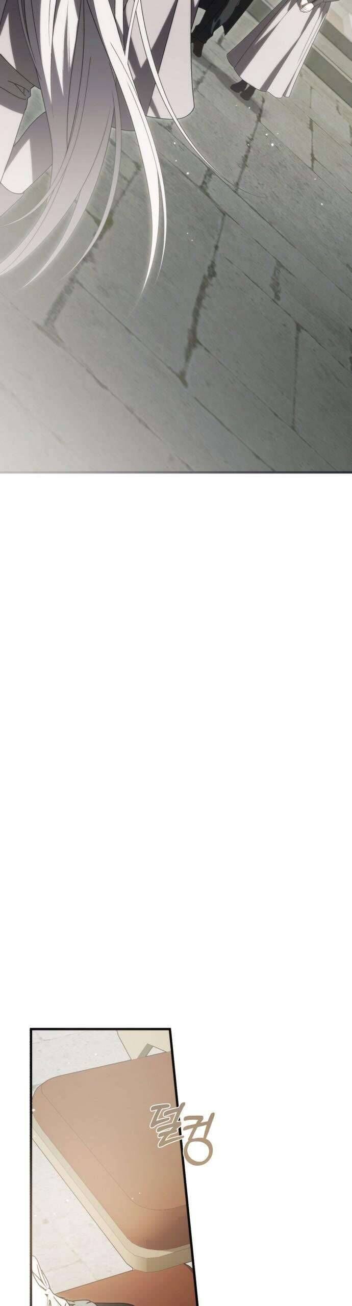 Đã Chết Rồi Còn Bị Ám Ảnh - Page 12