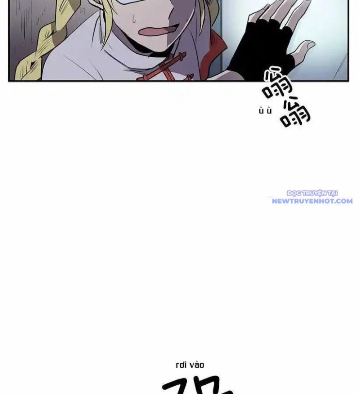 Cửa Hàng Vô Danh - Page 8