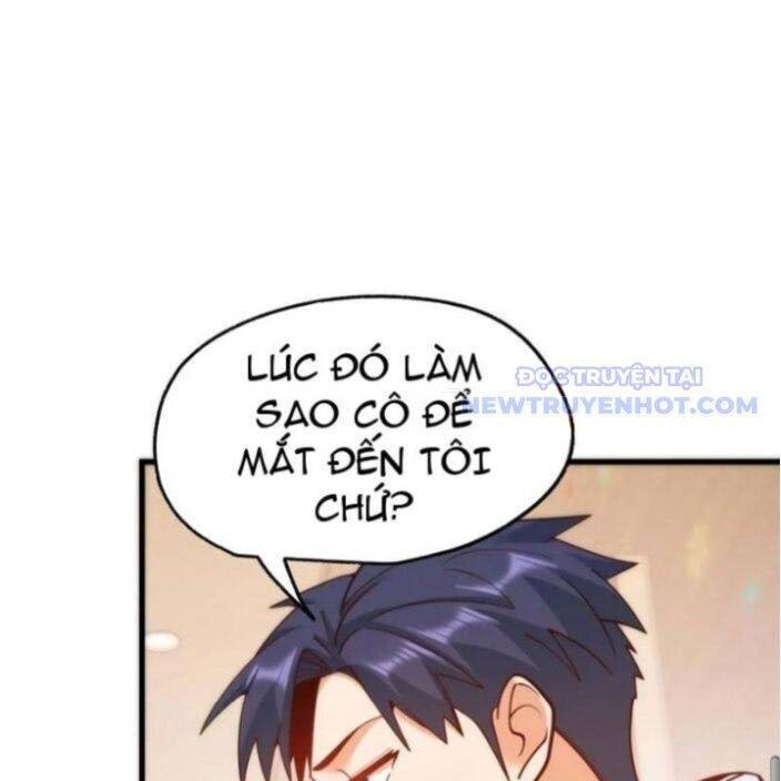 Trọng Sinh Không Làm Chạn Vương Tôi Một Mình Nạp Game Thăng Cấp - Page 46