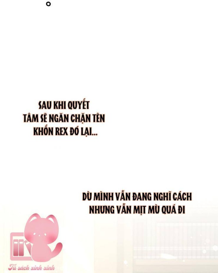 Tôi Thề Chúng Ta Chỉ Là Bạn - Page 60