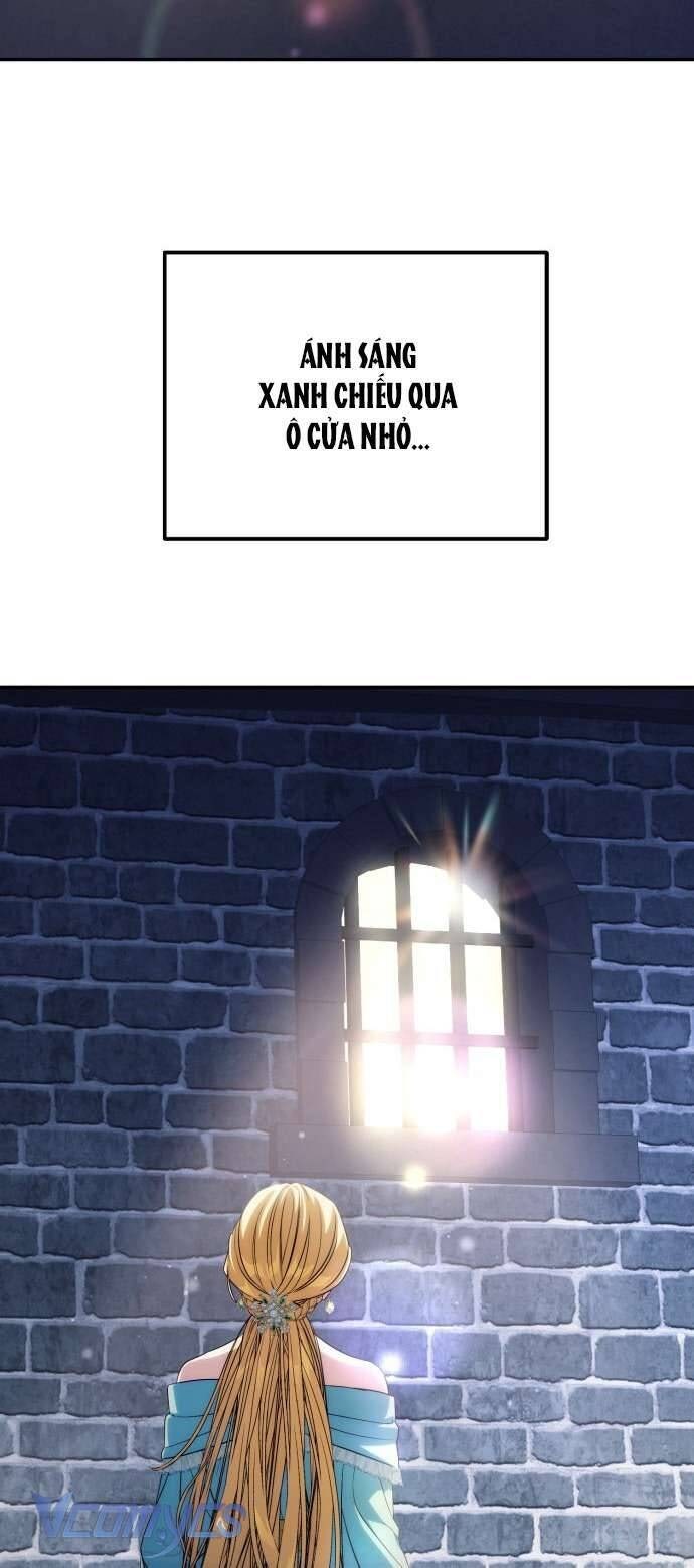 Nữ Công Tước Chiến Lợi Phẩm - Page 73