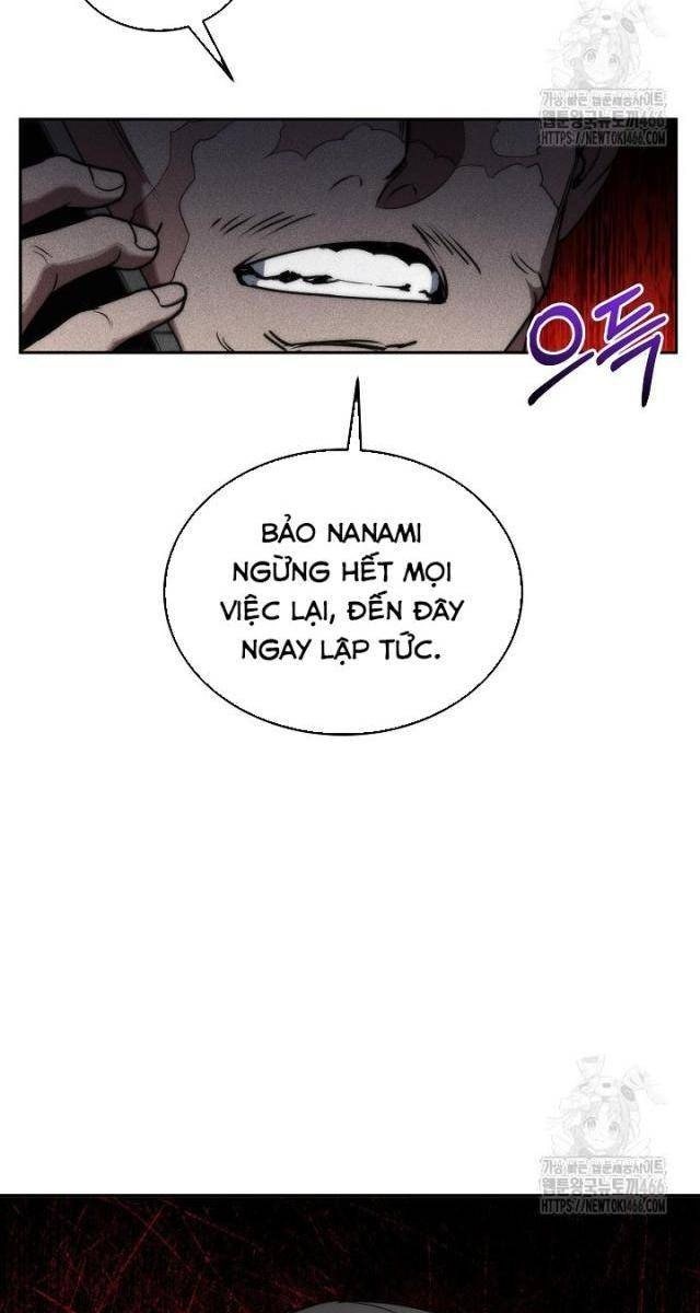 Chiến Thần Xuất Thế - Page 100